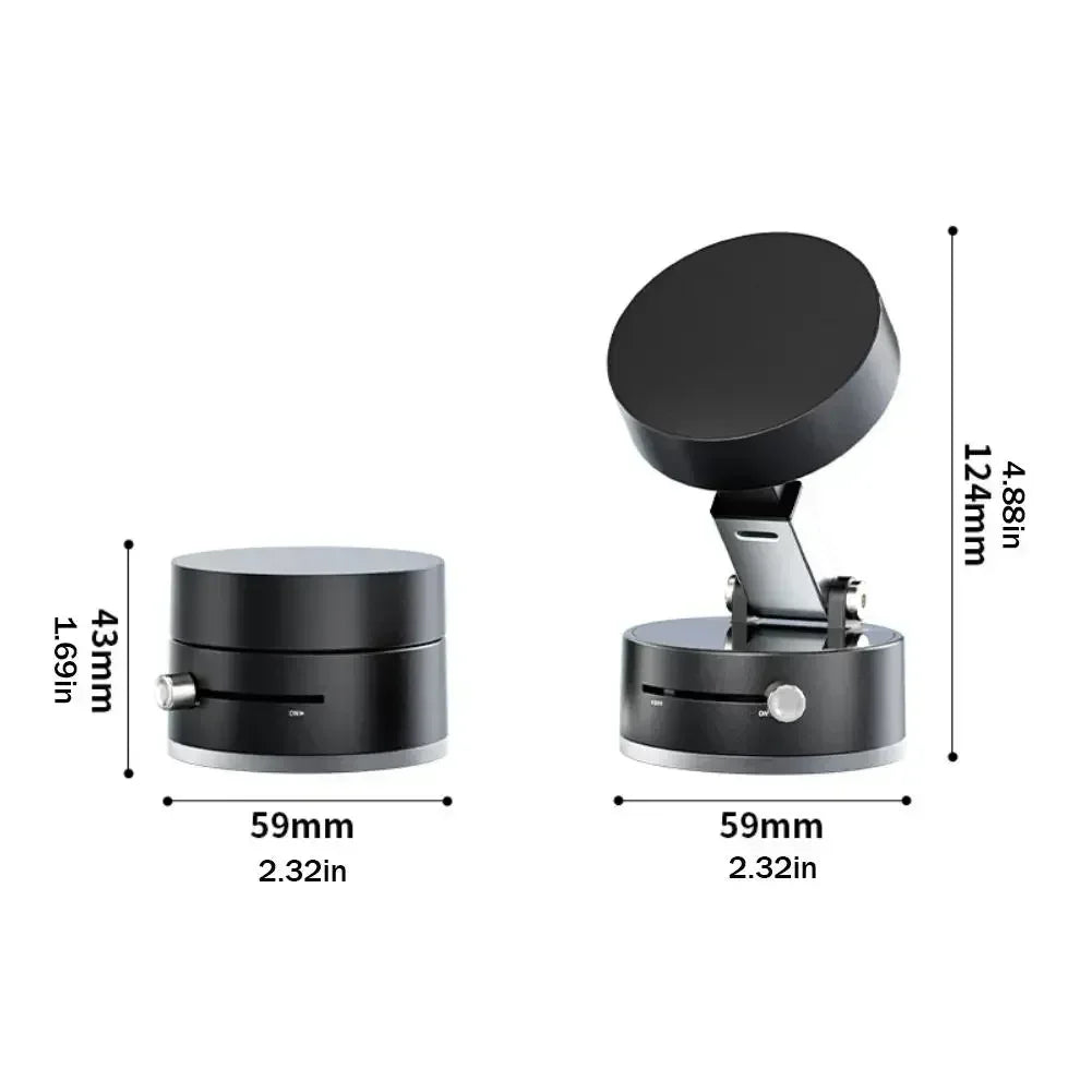 Oskari Grip360