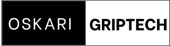 Oskari GripTech
